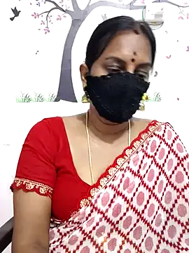Tamil Meera12 online show from 03/24/26, 05:29