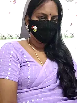 Tamil Meera12 online show from 05/06/26, 05:44