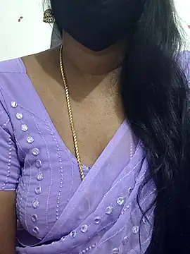 Tamil Meera12 online show from 10/14/25, 06:36