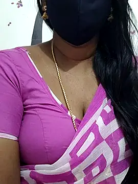 Tamil Meera12 online show from 10/25/25, 07:03