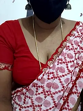 Tamil Meera12 online show from 11/08/25, 04:16