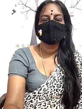 Tamil Meera12 online show from 03/20/26, 03:07