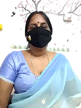 Tamil Meera12 online show from 05/05/26, 05:32