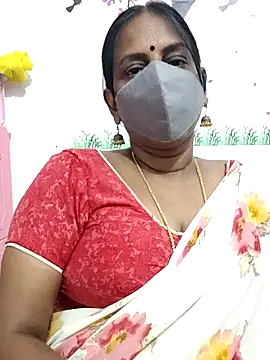 Snapshot of Tamil_Meera12 chatting on 06/29/26, 12:27 Tamil Meera12 online show from 06/29/26, 12:27