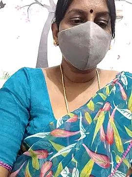 Snapshot of Tamil_Meera12 chatting on 07/01/26, 08:03 Tamil Meera12 online show from 07/01/26, 08:03