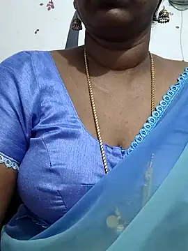 Snapshot of Tamil_Meera12 chatting on 07/25/26, 03:25 Tamil Meera12 online show from 07/25/26, 03:25