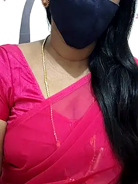 Tamil Meera12 online show from 09/19/25, 06:28