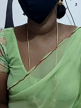 Tamil Meera12 online show from 11/06/25, 06:50