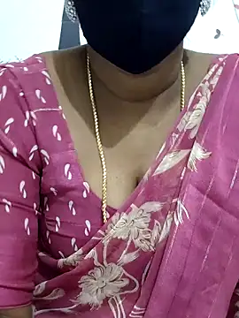 Tamil Meera12 online show from 11/14/25, 06:17