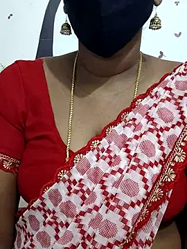 Tamil Meera12 online show from 11/17/25, 05:55