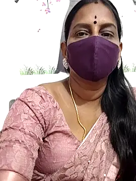 Tamil Meera12 online show from 03/03/26, 07:26