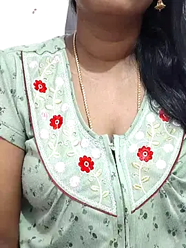 Tamil Meera12 online show from 10/26/25, 11:21