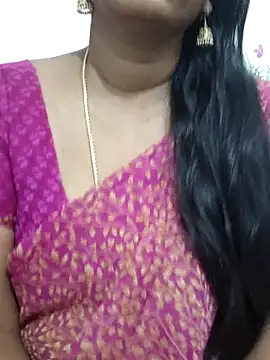 Tamil Meera12 online show from 11/20/25, 12:28