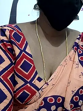 Tamil Meera12 online show from 09/26/25, 07:37