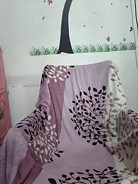 Tamil Meera12 online show from 02/18/26, 03:15