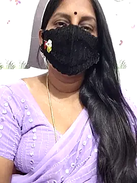 Tamil Meera12 online show from 05/09/26, 05:38