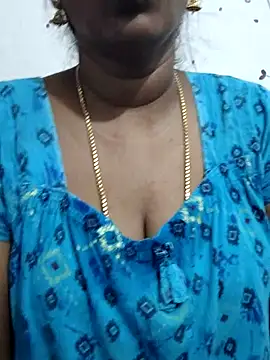 Tamil Meera12 online show from 05/15/26, 07:17