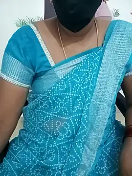 Tamil Meera12 online show from 02/06/25, 05:46