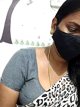 Tamil Meera12 online show from 03/20/26, 04:52