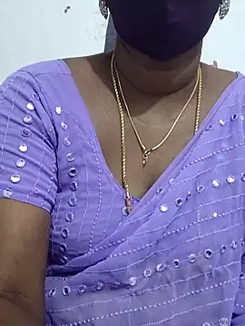 Tamil Meera12 online show from 02/17/26, 03:15