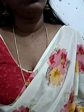 Snapshot of Tamil_Meera12 chatting on 07/28/26, 12:34 Tamil Meera12 online show from 07/28/26, 12:34