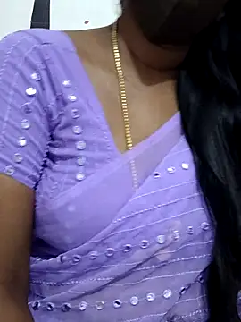 Tamil Meera12 online show from 09/09/25, 06:34