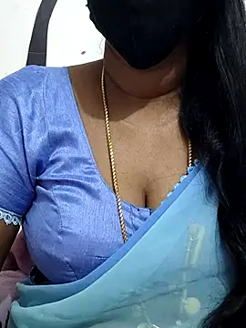 Tamil Meera12 online show from 12/04/25, 12:20