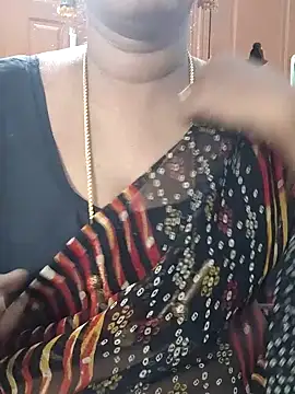 Tamil Meera12 online show from 02/04/26, 03:12