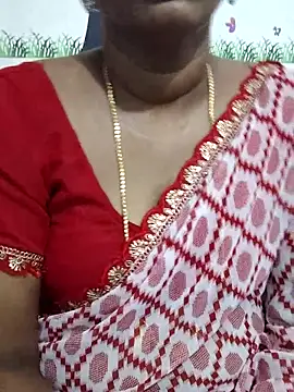 Tamil Meera12 online show from 05/13/26, 03:13