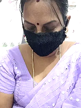 Tamil Meera12 online show from 05/31/26, 12:00
