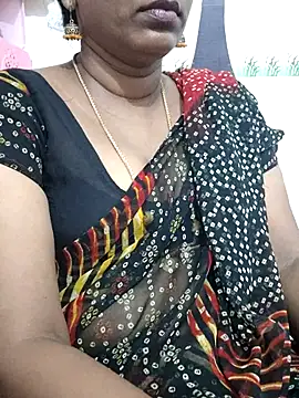 Snapshot of Tamil_Meera12 chatting on 07/09/26, 04:46 Tamil Meera12 online show from 07/09/26, 04:46