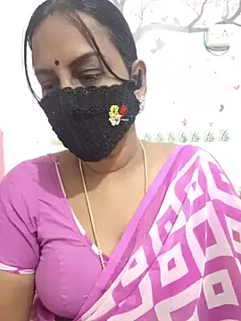 Snapshot of Tamil_Meera12 chatting on 07/24/26, 07:26 Tamil Meera12 online show from 07/24/26, 07:26