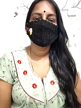 Tamil Meera12 online show from 04/12/26, 03:21