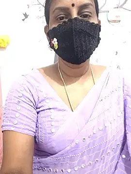 Tamil Meera12 online show from 05/05/26, 05:38