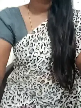 Tamil Meera12 online show from 02/13/25, 05:11