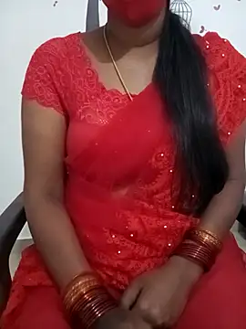 Tamil Meera12 online show from 02/15/25, 11:17