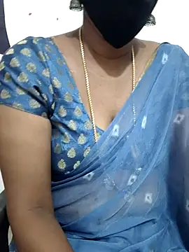 Tamil Meera12 online show from 09/27/25, 07:09