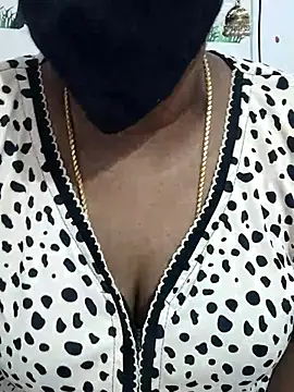 Tamil Meera12 online show from 12/15/25, 08:09