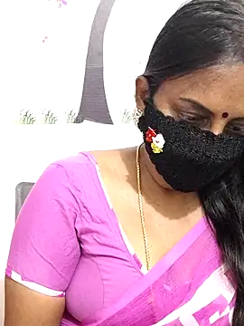 Tamil Meera12 online show from 04/03/26, 05:58