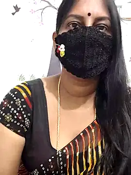 Tamil Meera12 online show from 05/03/26, 03:22