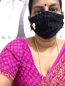 Tamil Meera12 online show from 05/28/26, 05:19