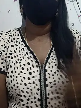 Tamil Meera12 online show from 11/04/25, 06:17