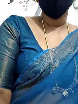 Tamil Meera12 online show from 12/20/25, 07:17