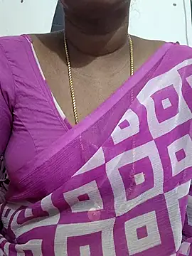 Tamil Meera12 online show from 02/09/26, 05:11