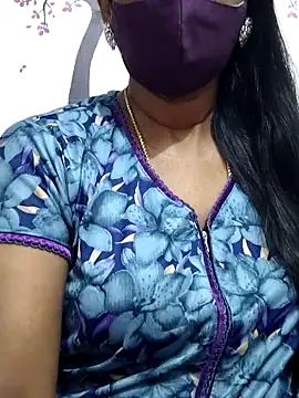 Tamil Meera12 online show from 02/23/26, 03:08