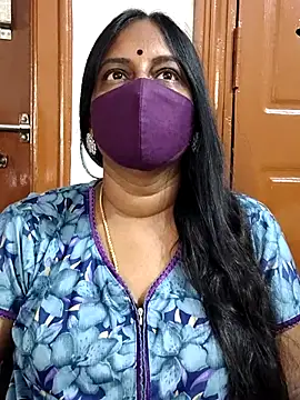 Tamil Meera12 online show from 03/02/26, 04:46