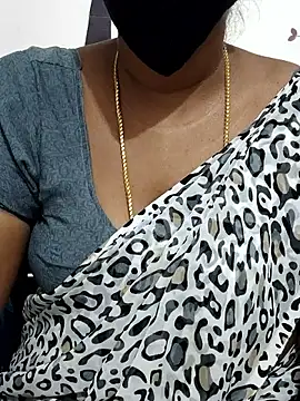 Tamil Meera12 online show from 09/14/25, 06:36