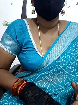 Tamil Meera12 online show from 10/11/25, 06:58