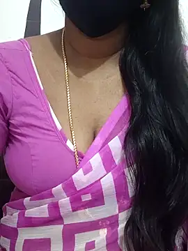 Tamil Meera12 online show from 10/25/25, 06:56