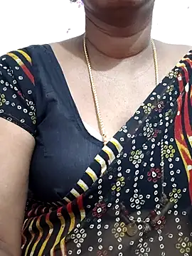 Tamil Meera12 online show from 02/13/26, 05:35